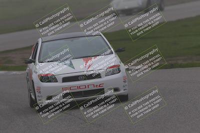 media/Jan-17-2026-VARA University (Sat) [[0e7bc3e19f]]/Red/Session 1 On Ramp/